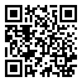 https://www.cd100.cn/news/22521.html
