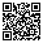 https://www.cd100.cn/news/22522.html