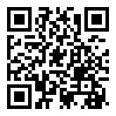 https://www.cd100.cn/news/22523.html