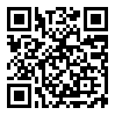 https://www.cd100.cn/news/22524.html