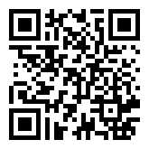 https://www.cd100.cn/news/22525.html