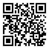 https://www.cd100.cn/news/22526.html