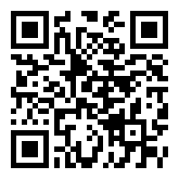 https://www.cd100.cn/news/22527.html