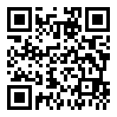 https://www.cd100.cn/news/22528.html