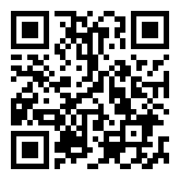 https://www.cd100.cn/news/22529.html