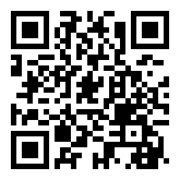 https://www.cd100.cn/news/22530.html