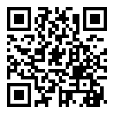https://www.cd100.cn/news/22531.html