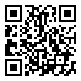 https://www.cd100.cn/news/22532.html