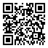 https://www.cd100.cn/news/22533.html