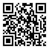 https://www.cd100.cn/news/22534.html