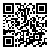 https://www.cd100.cn/news/22535.html