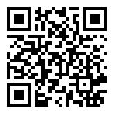 https://www.cd100.cn/news/22536.html
