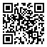 https://www.cd100.cn/news/22537.html
