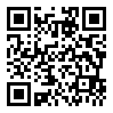 https://www.cd100.cn/news/22538.html