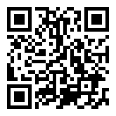 https://www.cd100.cn/news/22539.html