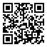 https://www.cd100.cn/news/2254.html