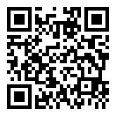https://www.cd100.cn/news/22540.html