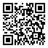 https://www.cd100.cn/news/22541.html