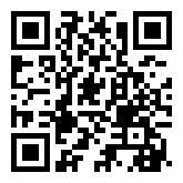 https://www.cd100.cn/news/22542.html