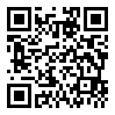 https://www.cd100.cn/news/22543.html