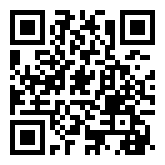 https://www.cd100.cn/news/22544.html