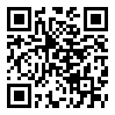 https://www.cd100.cn/news/22545.html