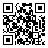 https://www.cd100.cn/news/22546.html
