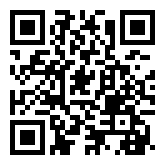 https://www.cd100.cn/news/22547.html