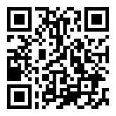 https://www.cd100.cn/news/22548.html