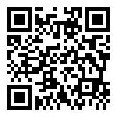 https://www.cd100.cn/news/22549.html
