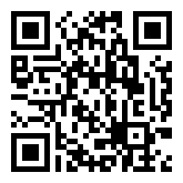https://www.cd100.cn/news/2255.html