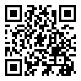 https://www.cd100.cn/news/22550.html