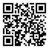 https://www.cd100.cn/news/22551.html