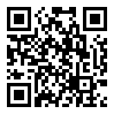 https://www.cd100.cn/news/22552.html