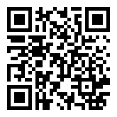 https://www.cd100.cn/news/22553.html