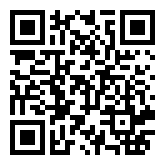 https://www.cd100.cn/news/22554.html