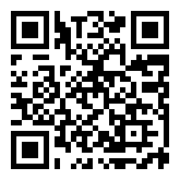 https://www.cd100.cn/news/22555.html