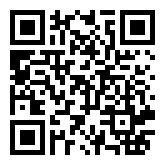 https://www.cd100.cn/news/22556.html
