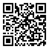 https://www.cd100.cn/news/22557.html