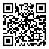 https://www.cd100.cn/news/22558.html