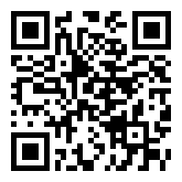 https://www.cd100.cn/news/22559.html