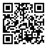https://www.cd100.cn/news/2256.html