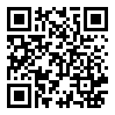 https://www.cd100.cn/news/22560.html