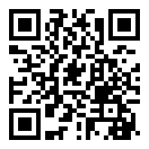 https://www.cd100.cn/news/22561.html