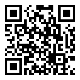 https://www.cd100.cn/news/22562.html