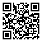 https://www.cd100.cn/news/22563.html