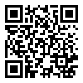 https://www.cd100.cn/news/22564.html