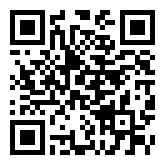 https://www.cd100.cn/news/22565.html