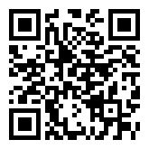 https://www.cd100.cn/news/22566.html