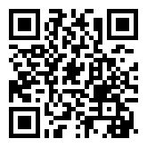 https://www.cd100.cn/news/22567.html